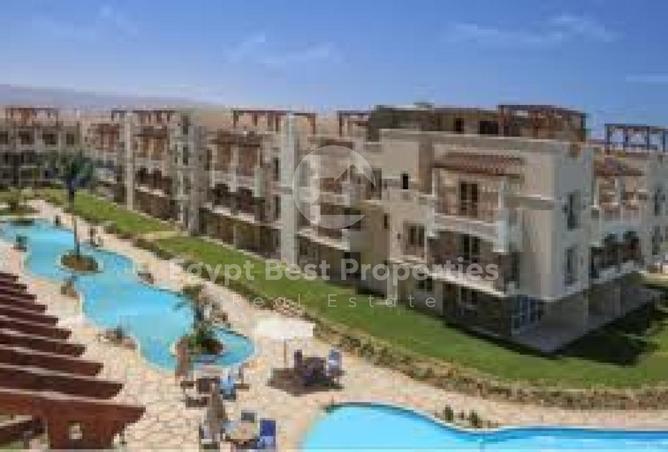 8428957 - صورة العقار 2