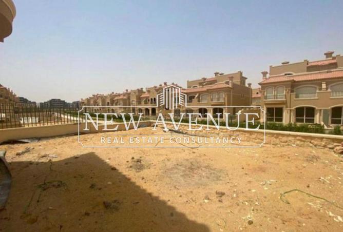 8185436 - Property Image 3