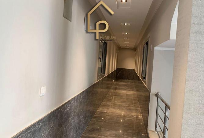 8366348 - Property Image 2