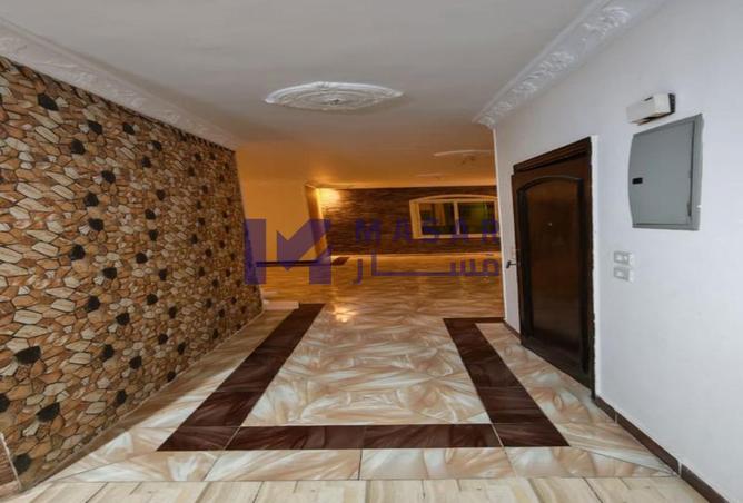 8283508 - صورة العقار 2