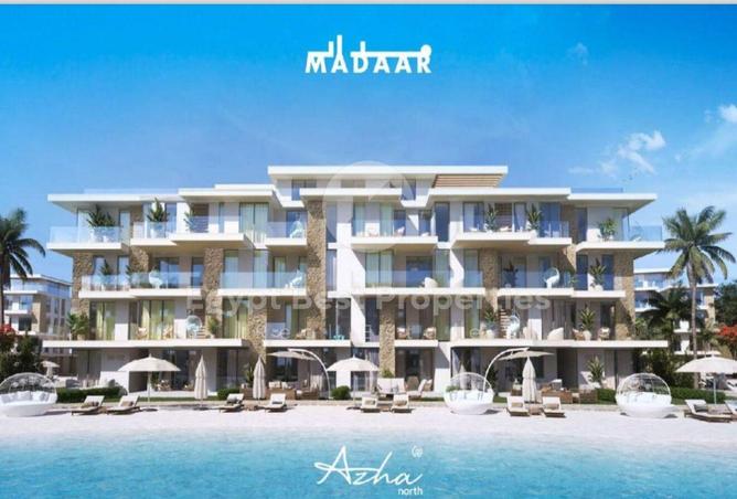 7915485 - Property Image 3