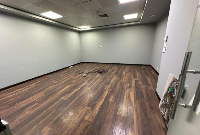 8534615 - الصورة الرئيسية للعقار