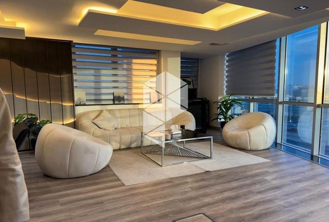 8469026 - Property Main Image