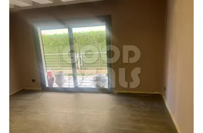 Apartment - 3 Bedrooms - 3 Bathrooms for sale in Taj City - 5th Settlement Compounds - The 5th Settlement - New Cairo City - Cairo