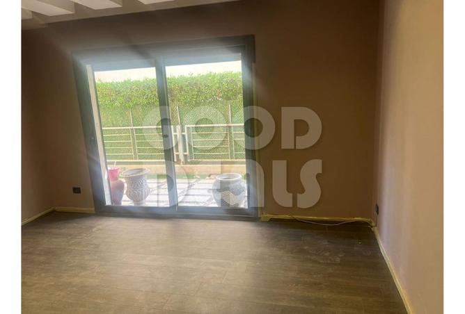 8334773 - Property Main Image