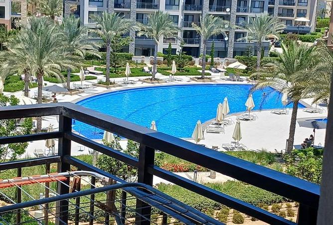 8213140 - صورة العقار 2