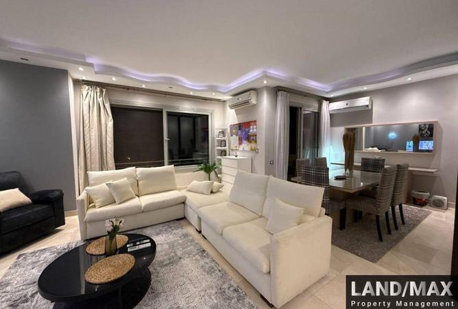 8418308 - صورة العقار 2