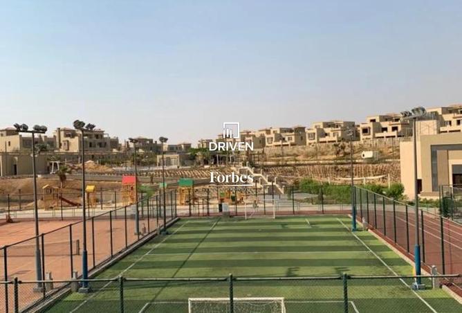 8061547 - صورة العقار 3