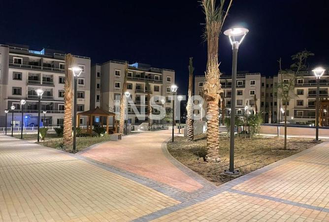 8401794 - Property Image 2