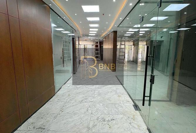 8379073 - صورة العقار 3