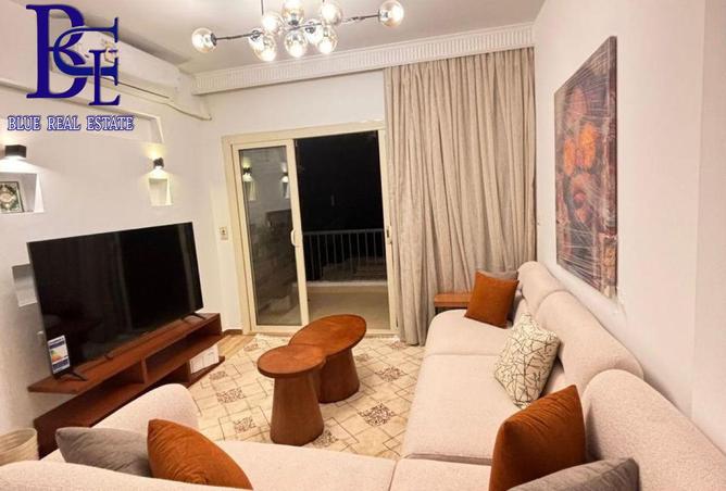 8346981 - صورة العقار 2