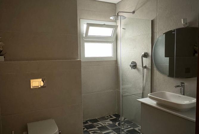 8315004 - صورة العقار 2