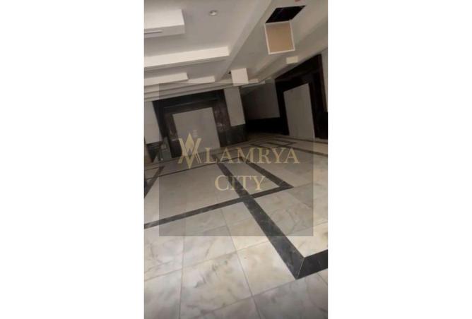 8158476 - صورة العقار 3