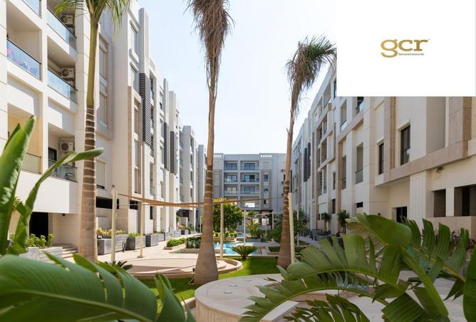 8407950 - الصورة الرئيسية للعقار