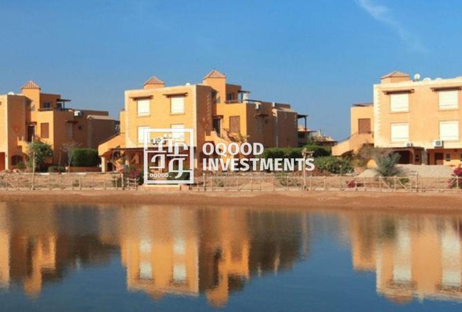 8444483 - صورة العقار 2