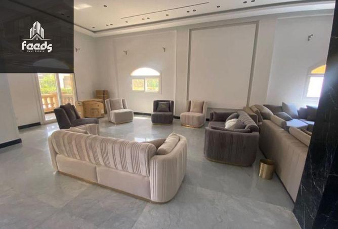 8325512 - Property Image 2