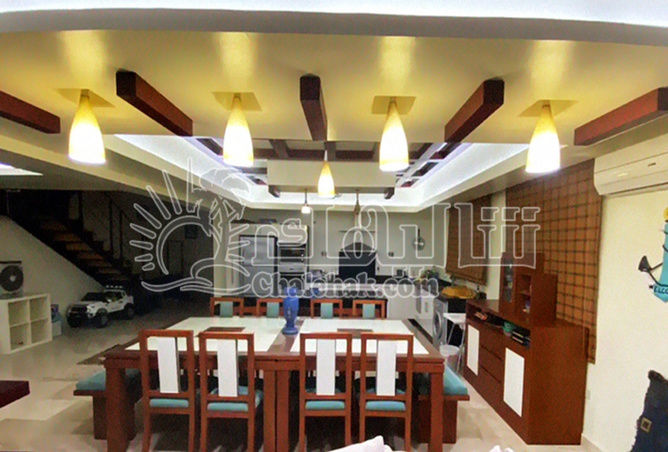 8151294 - Property Image 2