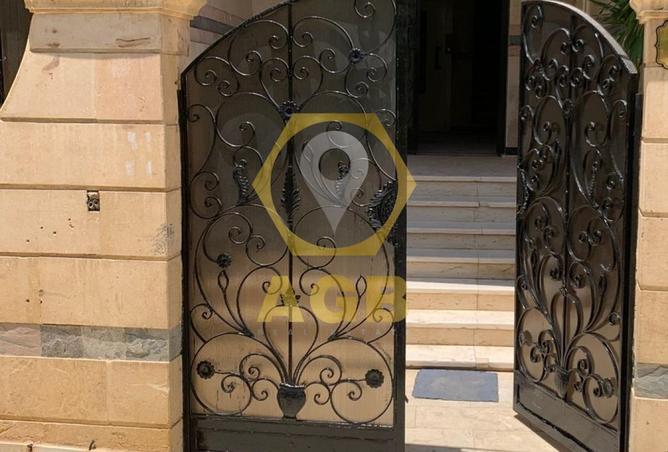 7938111 - صورة العقار 3