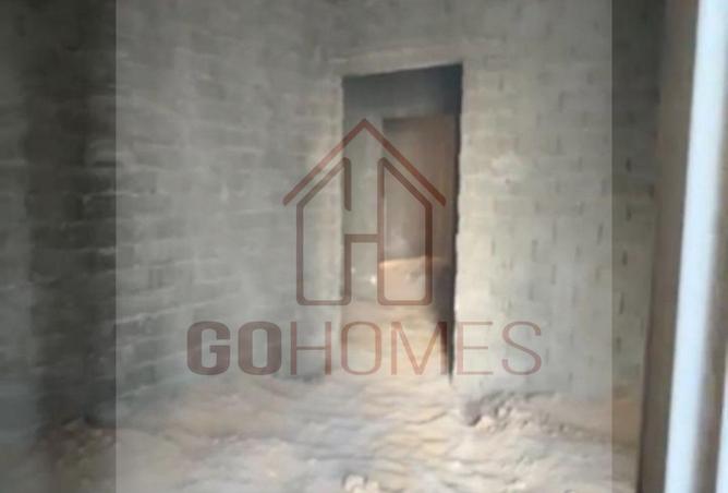 8337178 - صورة العقار 3