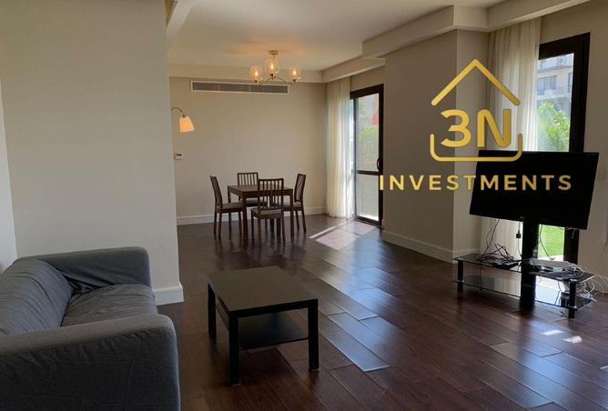 8215773 - صورة العقار 2