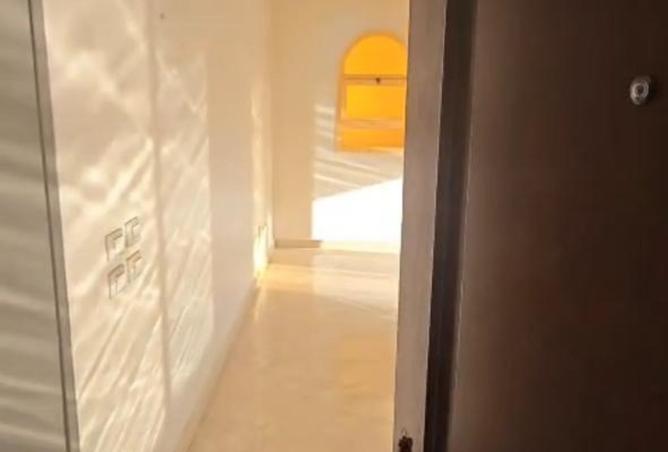 8461302 - صورة العقار 2