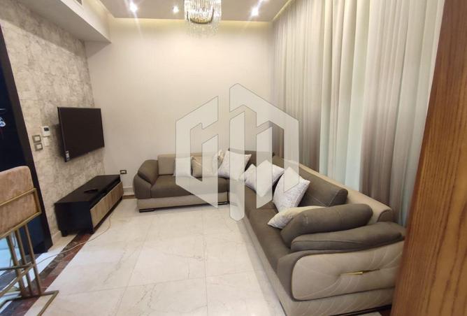 8096516 - Property Image 3