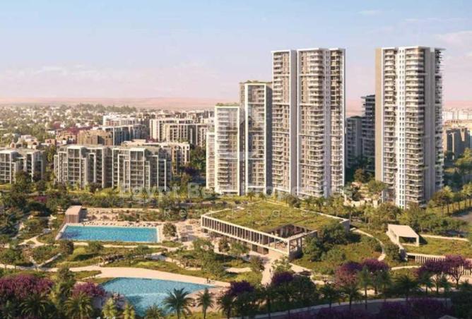 8348611 - Property Main Image