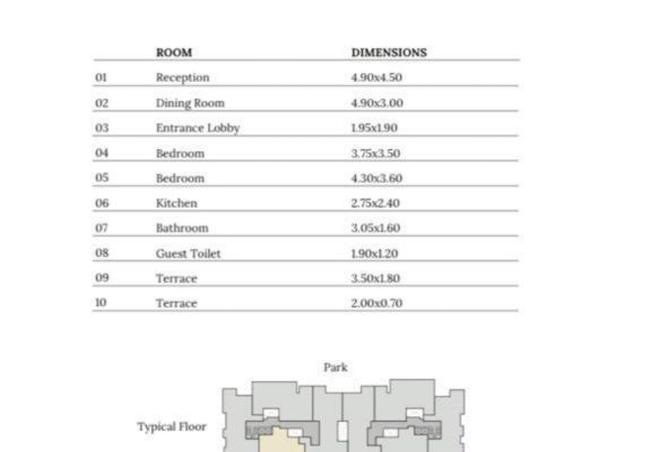 8258434 - صورة العقار 3