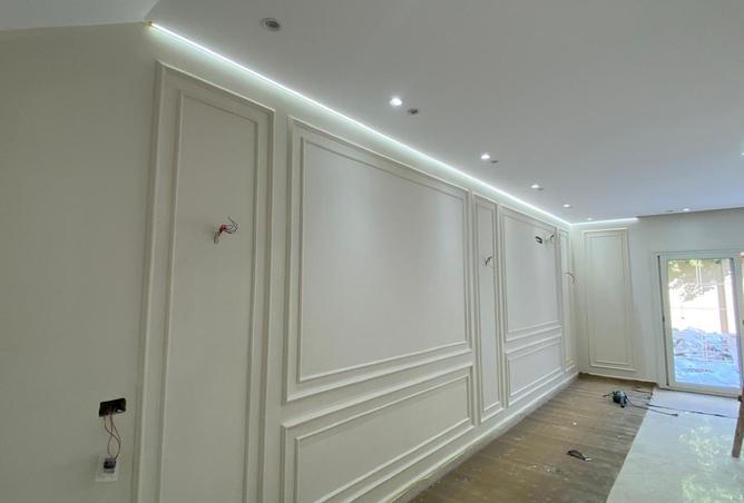 8176204 - الصورة الرئيسية للعقار