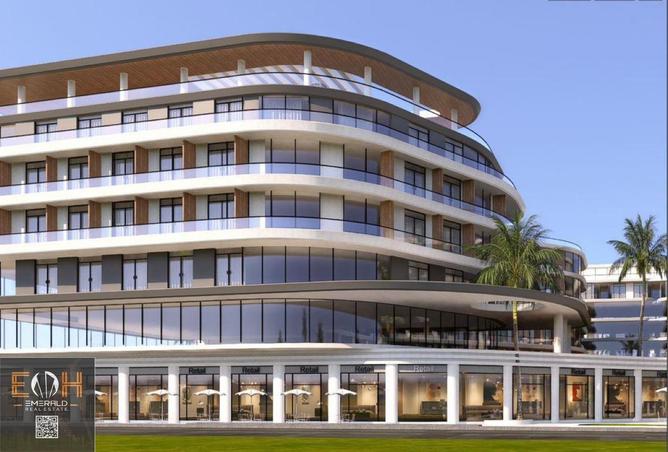 8527331 - Property Image 3