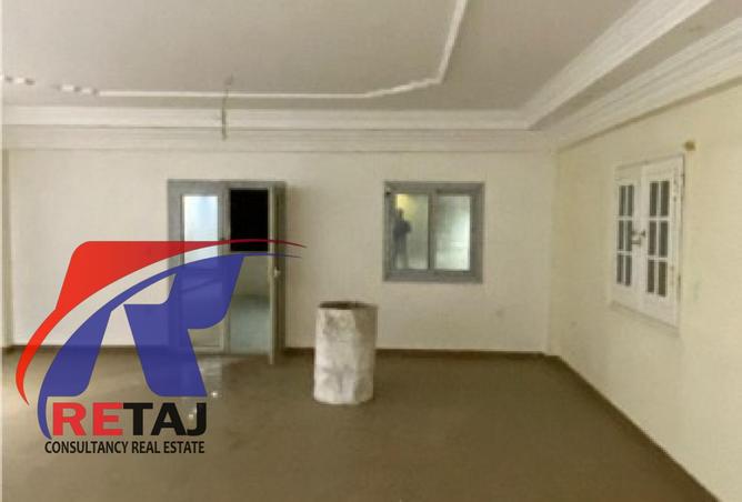 8485513 - Property Image 3