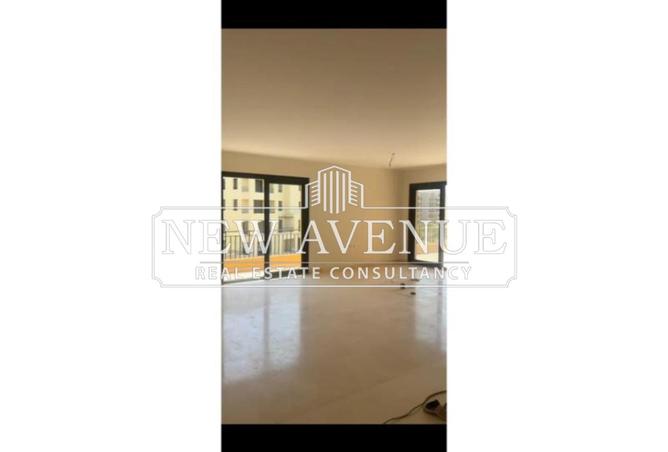 8003640 - Property Image 2