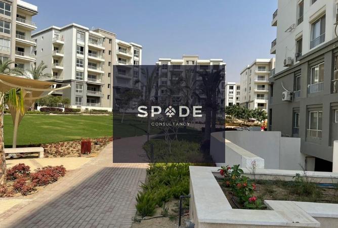 8074130 - Property Image 2