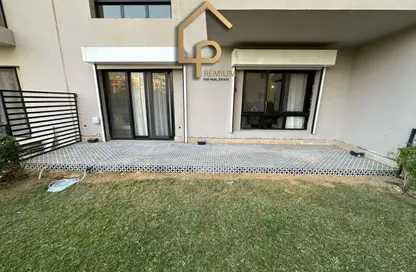 شقة - 2 غرف نوم - 3 حمامات للبيع في أو ويست - كمبوندات 6 أكتوبر - مدينة 6 أكتوبر - الجيزة شقة - 2 غرف نوم - 3 حمامات للبيع في أو ويست - كمبوندات 6 أكتوبر - مدينة 6 أكتوبر - الجيزة