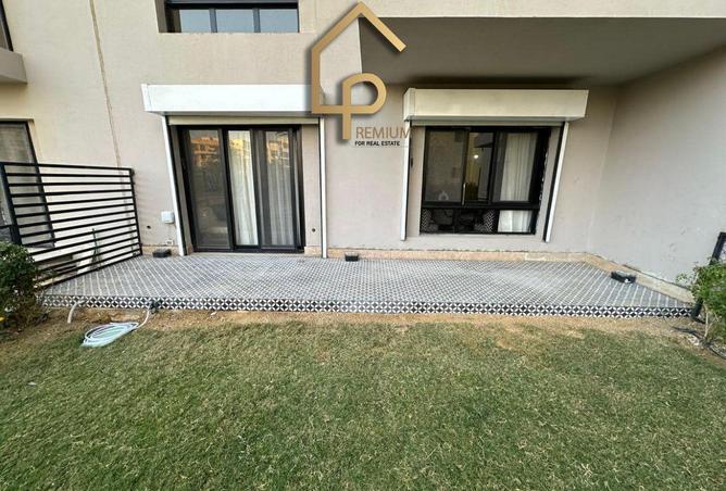 8226441 - الصورة الرئيسية للعقار