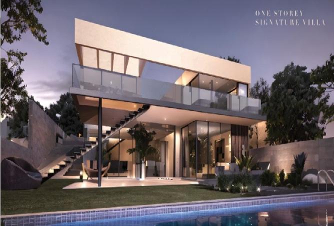 8183842 - Property Main Image