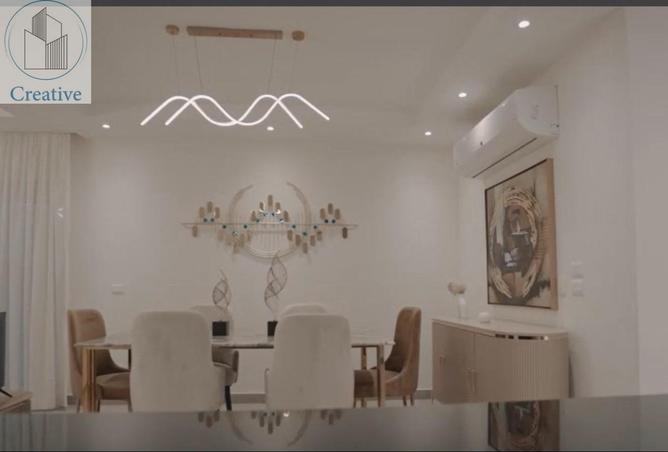 8370253 - صورة العقار 3