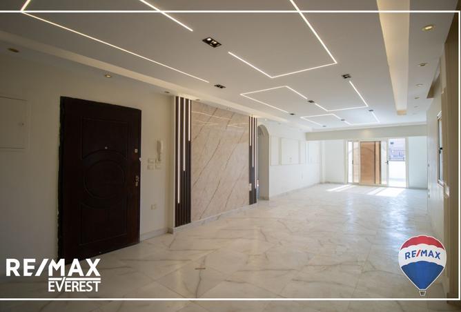 8257632 - Property Image 3