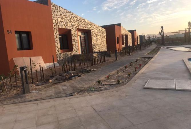 8424562 - صورة العقار 3