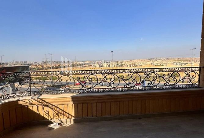 8061993 - صورة العقار 2