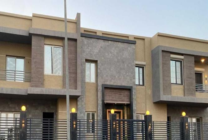 7971309 - الصورة الرئيسية للعقار