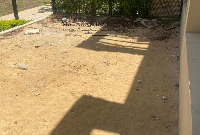 8502393 - Property Image 2