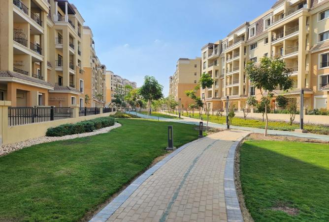 8022622 - صورة العقار 2
