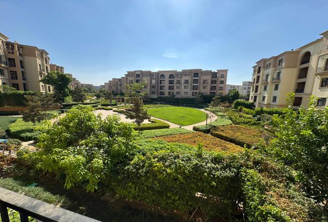 7981394 - الصورة الرئيسية للعقار