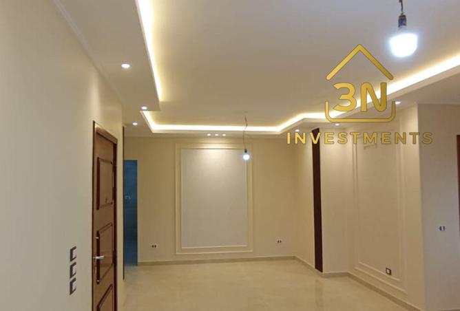 8028391 - Property Image 2