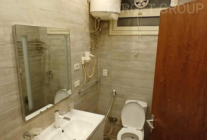 8277668 - Property Image 2