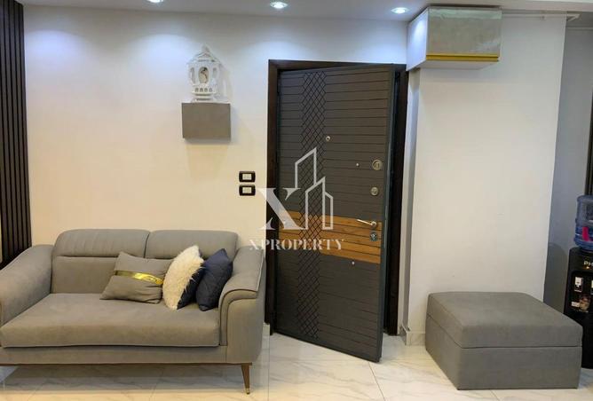 8011549 - Property Image 3