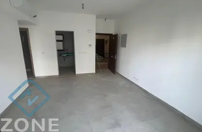 شقة - 2 غرف نوم - 1 حمام للايجار في پريڤادو - مدينتي - القاهرة