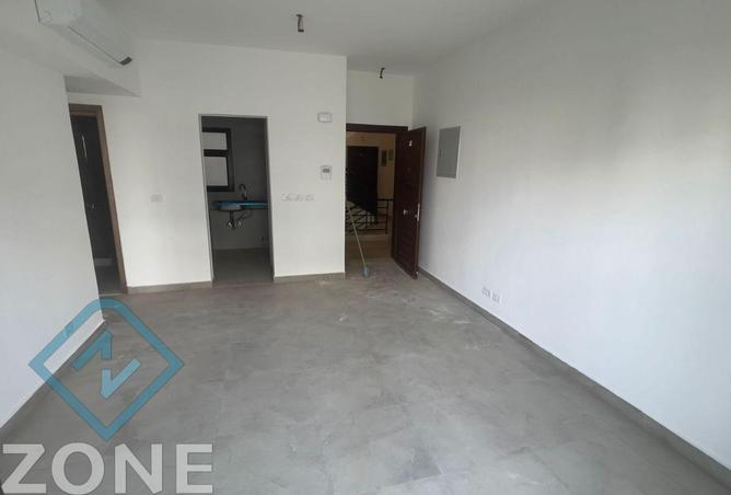 8438890 - Property Main Image