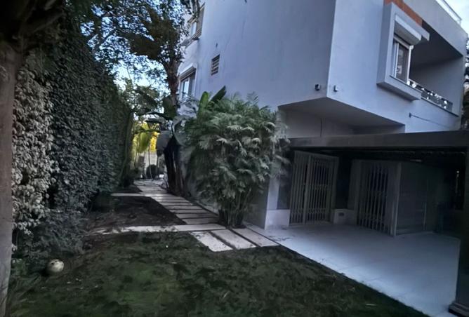 8470836 - صورة العقار 2